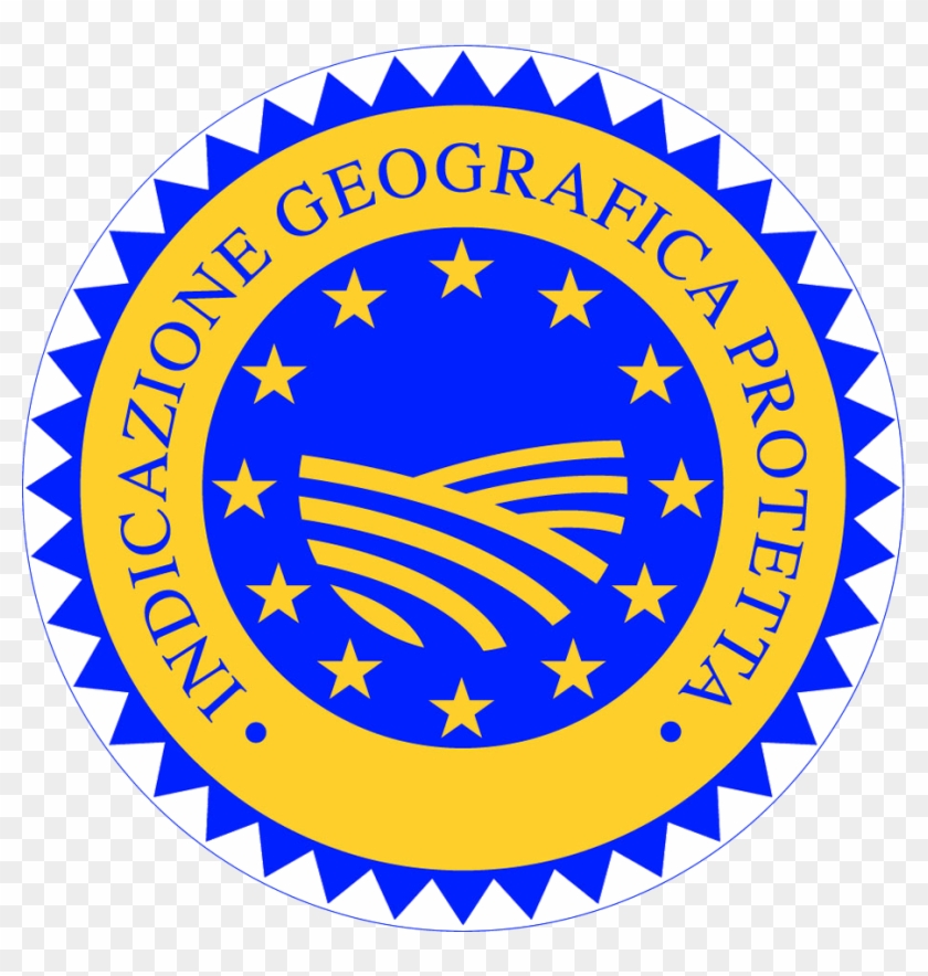 Collaboration - Pdo Certificate #1452465