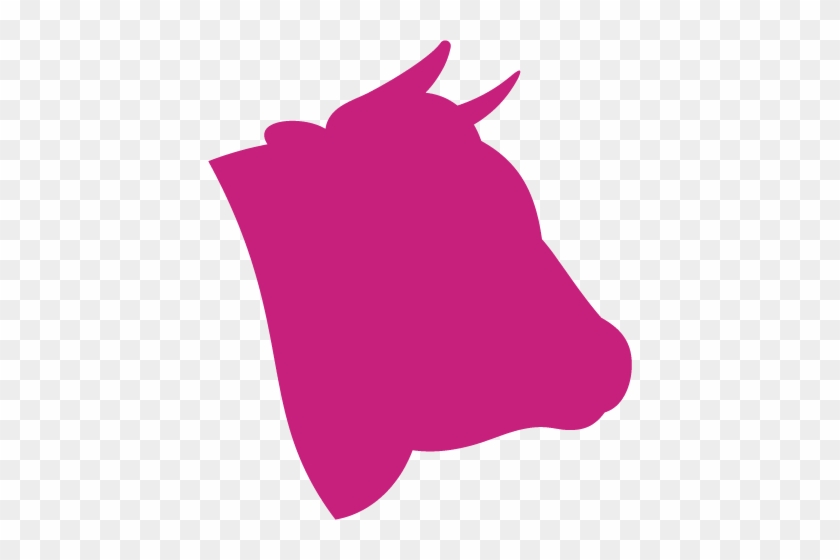 Beef - Beef #1452469