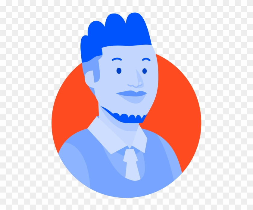 It's Important To Set Boundaries As A Teacher, And - Edmodo #1452527