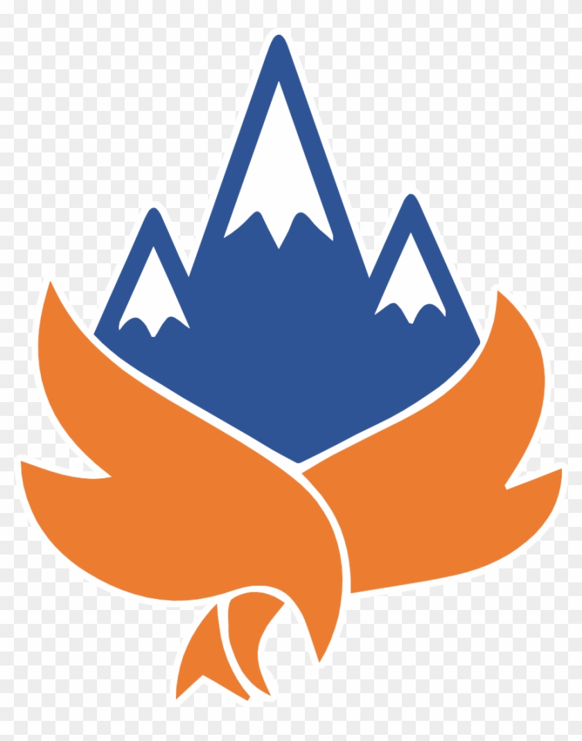 School Logo - School Logo #1452537