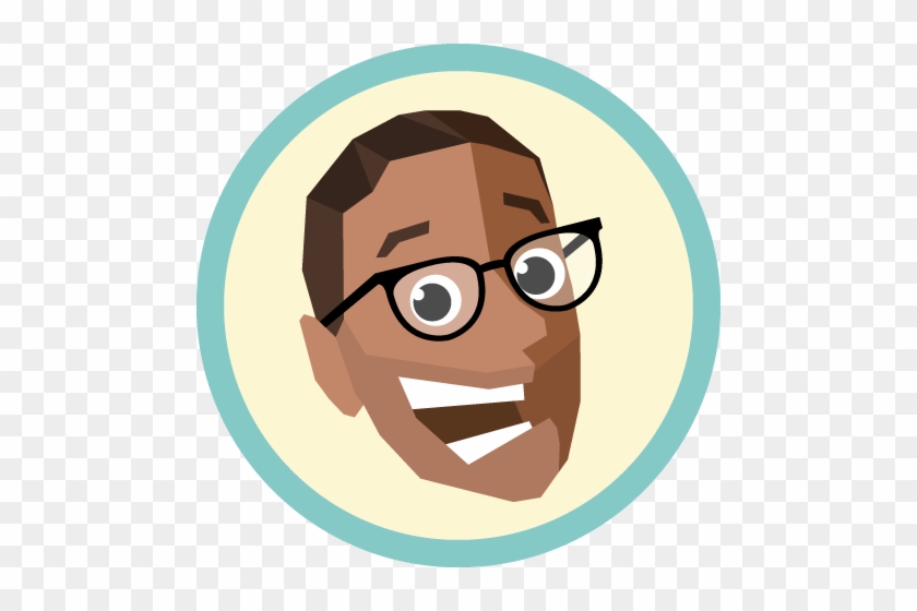 I Love Helping Other Animators, Like Yourselves, To - Pixel #1452562
