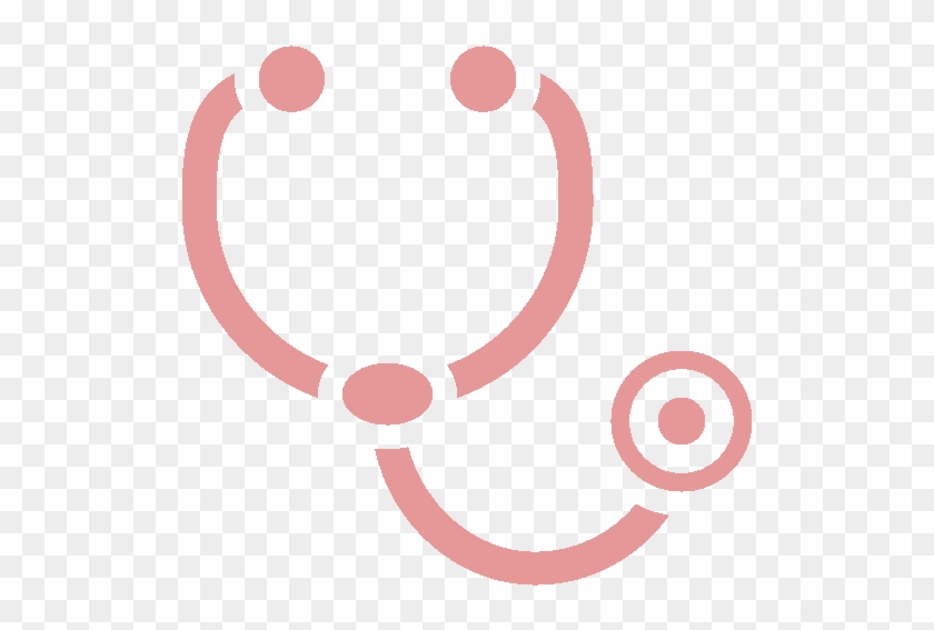 Medical Device - Scalable Vector Graphics #1452615