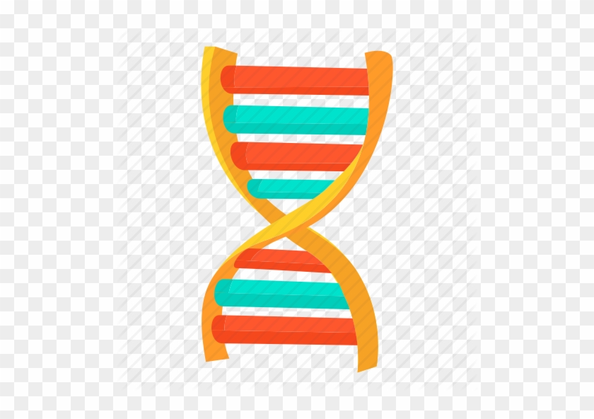 Dna Molecule Png Clip Art Transparent Stock - Dna Molecule Png Clip Art Transparent Stock #1452624