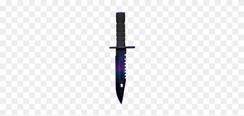 Tuxedo - Sword #1452673