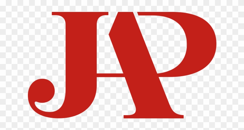 Data Gerai - Jap Logo #1452680