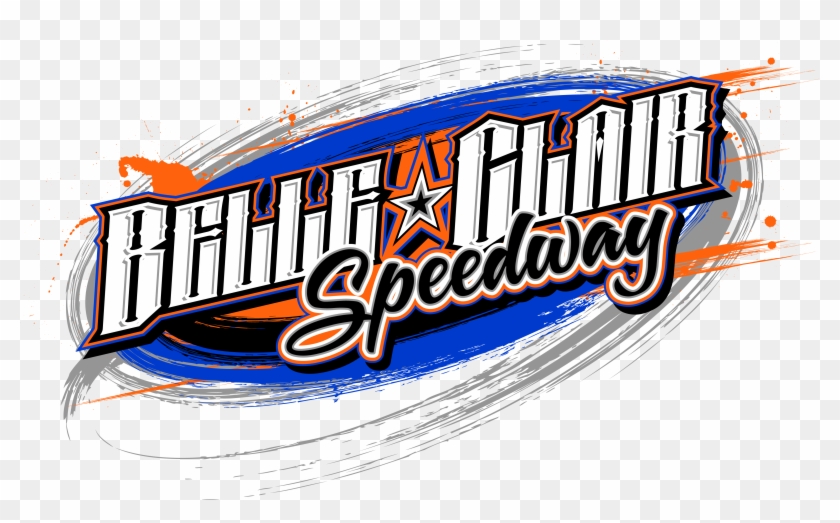 Belle Clair Speedway #1452705