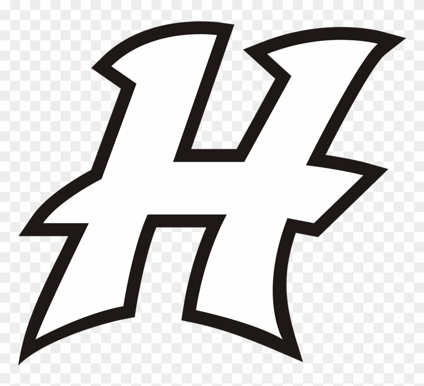 Hs Track Meet Postponed For Today 5/3/18 - Logo #1452708