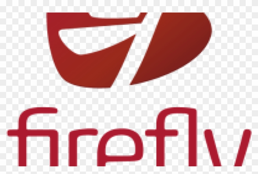 The Charter School East Dulwich Firely Training - Firefly Learning #1452725
