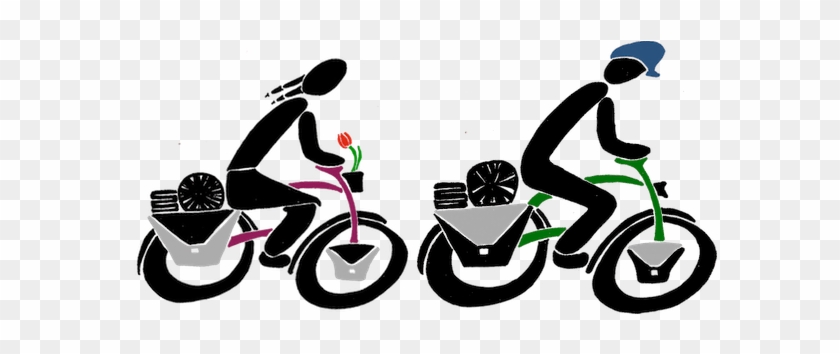 Jpg Royalty Free Biking Clipart Bike Tour - Jpg Royalty Free Biking Clipart Bike Tour #1452752