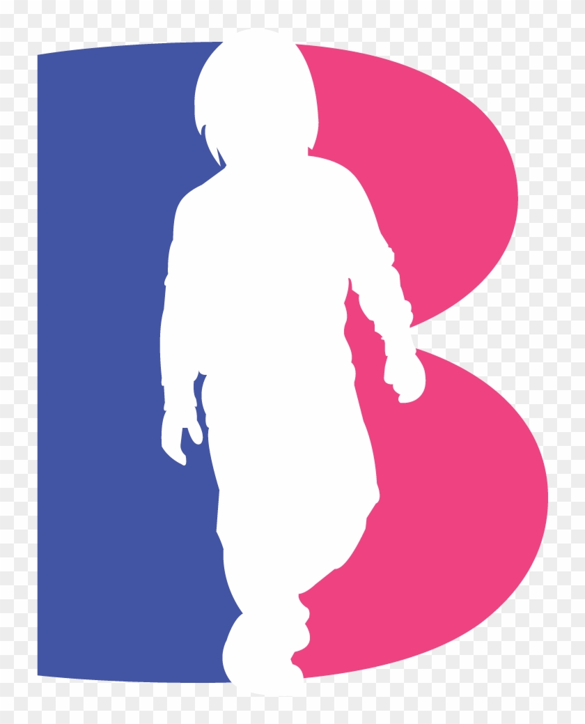 Our Logo Is Pretty Rad - Illustration #1452778