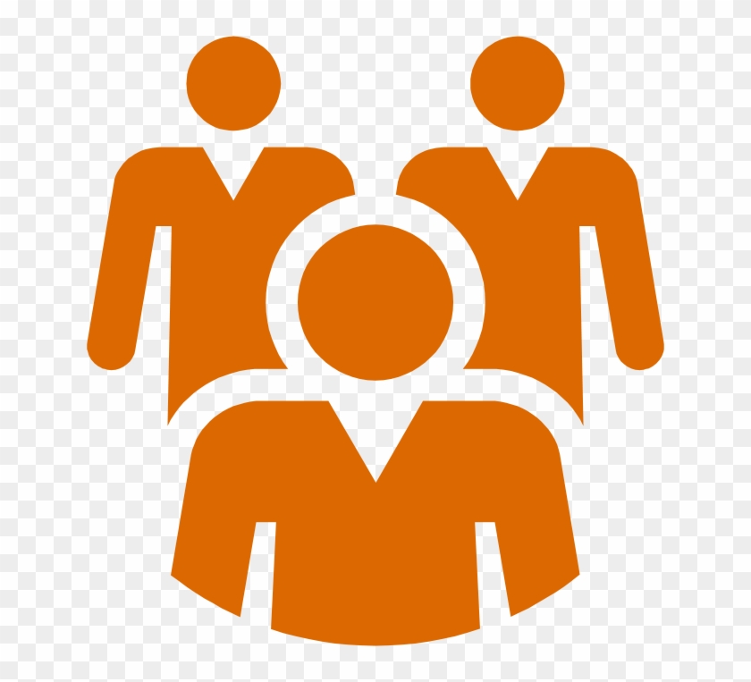 Tax Relief For Limited Tax Liability Taxpayers - Procurement Team Icon #1452782