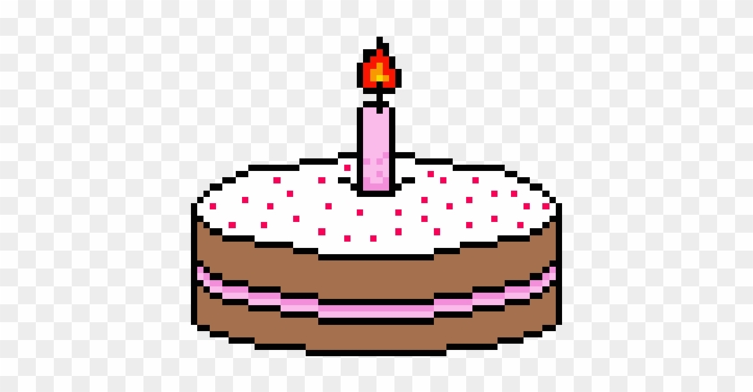 Oh Happy Day Clipart - Png Tumblr Transparent Birthday #1452832