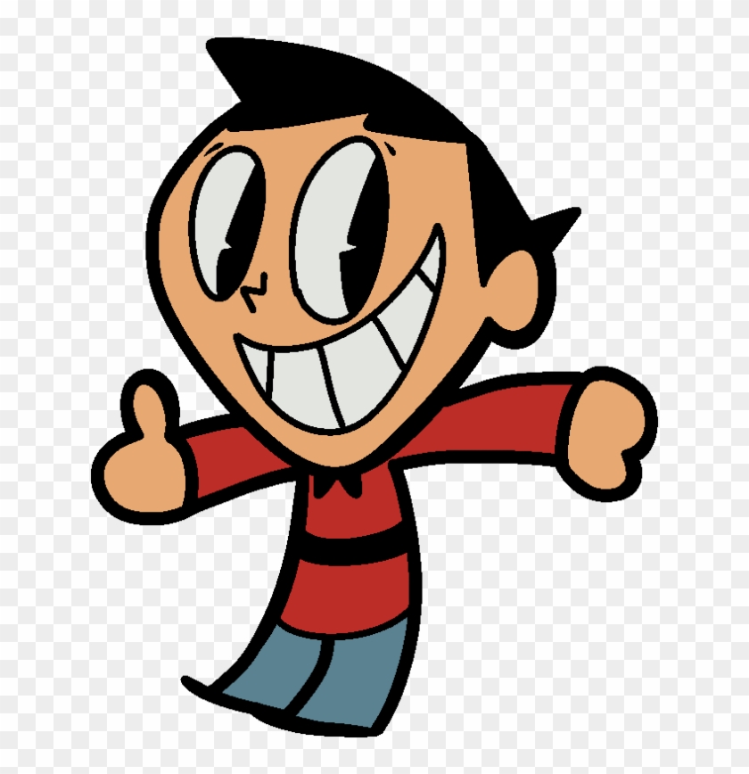 Oh Tuck It's Fucker By Nauticalginger404 - Oh Tuck It's Fucker By Nauticalginger404 #1452845