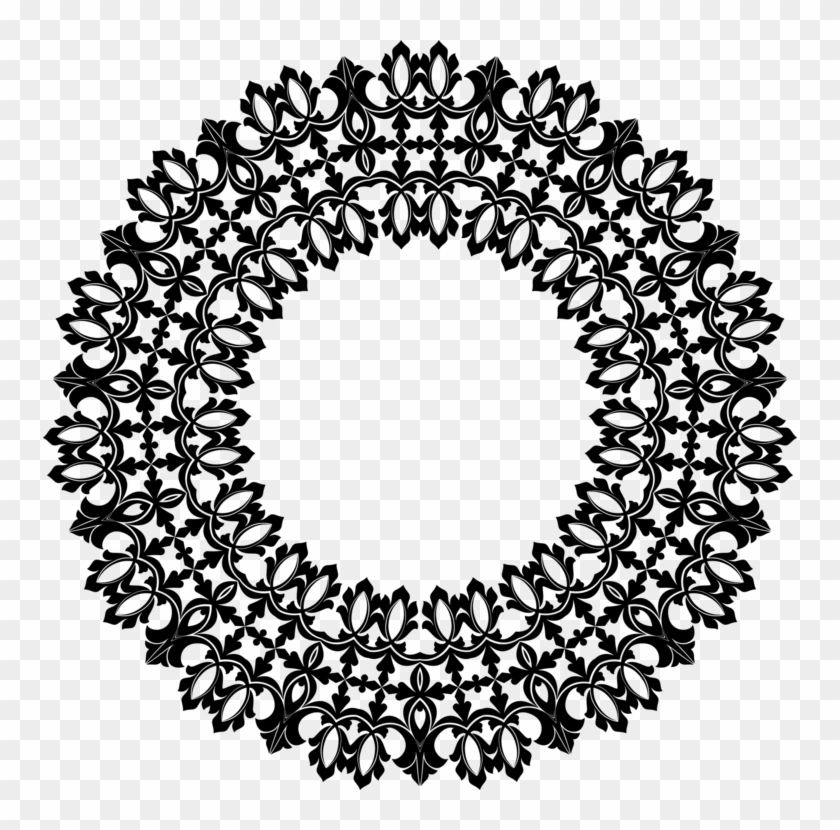 All Photo Png Clipart - Ornament #1452859