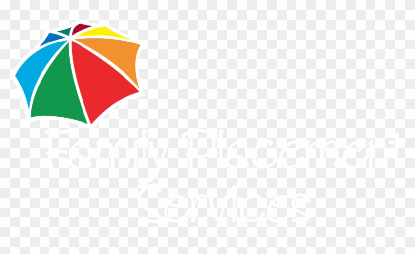 Isle Of Man Family Placement Services - Jpeg #1452886