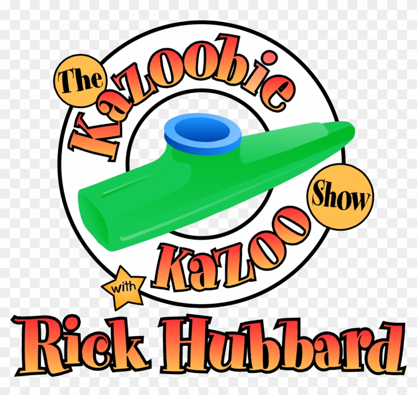 Free Family Concert , Png Download - Free Family Concert , Png Download #1452918
