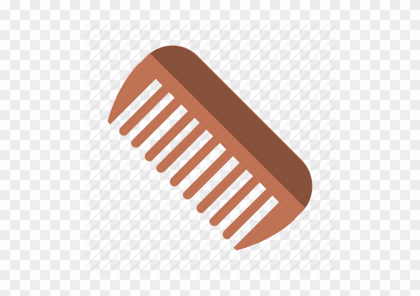Comb Svg Emoji Clip Art Freeuse Download - Comb Svg Emoji Clip Art Freeuse Download #1452954