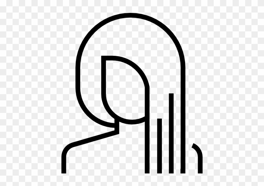 Download Now The Free Icon Pack 'hairdressing' - Download Now The Free Icon Pack 'hairdressing' #1452957