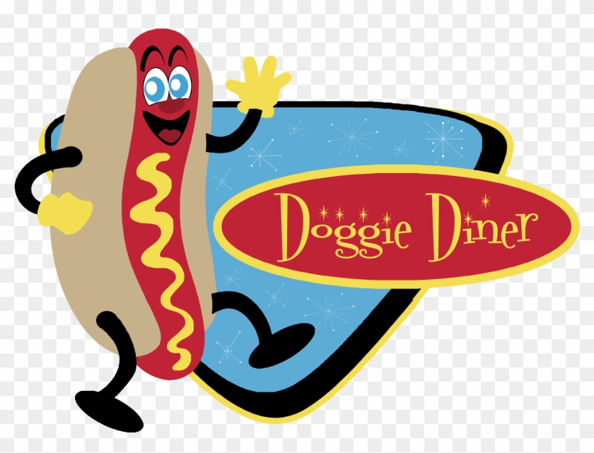 Fish Fry Clipart Home Doggie Diner - Fish Fry Clipart Home Doggie Diner #1452959