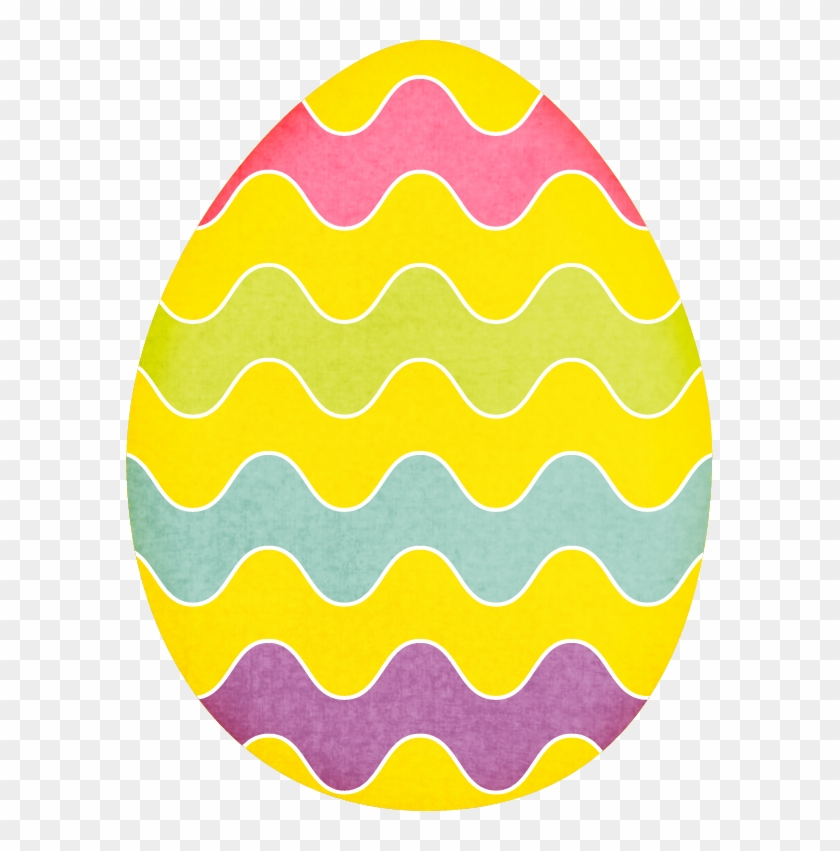 ○••°‿✿⁀easter‿✿⁀°••○ - Easter #1452979