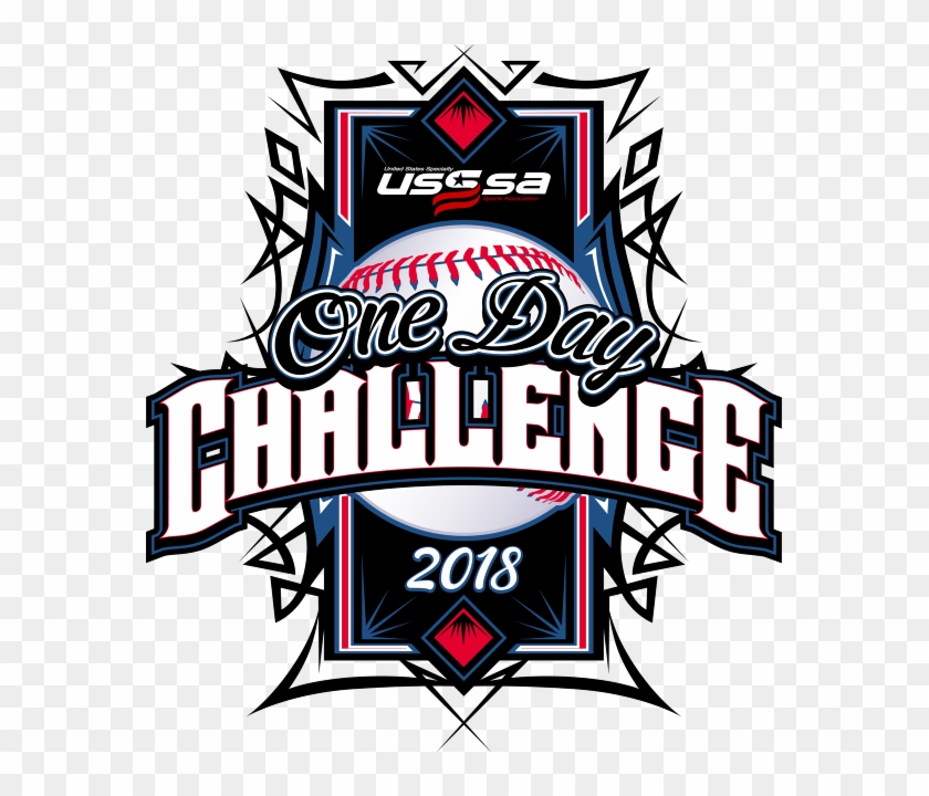 Maryland Usssa Baseball - Maryland Usssa Baseball #1452989