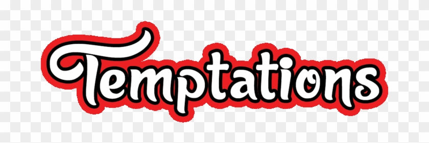 Special Video More Variety • More Temptations 9284 - Special Video More Variety • More Temptations 9284 #1453037