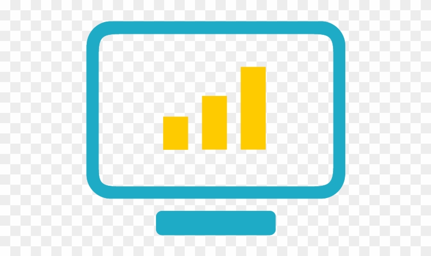 Collecting Data - Risk #1453046