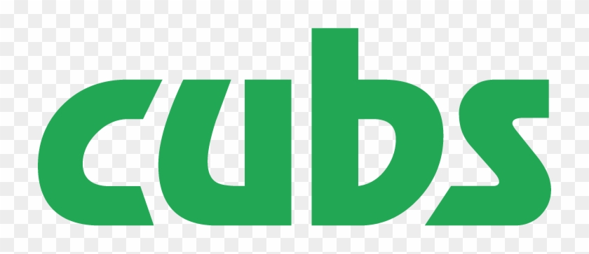 Home - Cub Scout Logo Uk #1453132