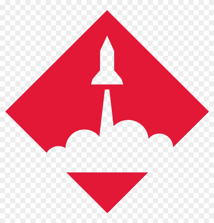 Offload The Heavy Lifting Of Data Management, Backup, - Revera Apollo #1453148