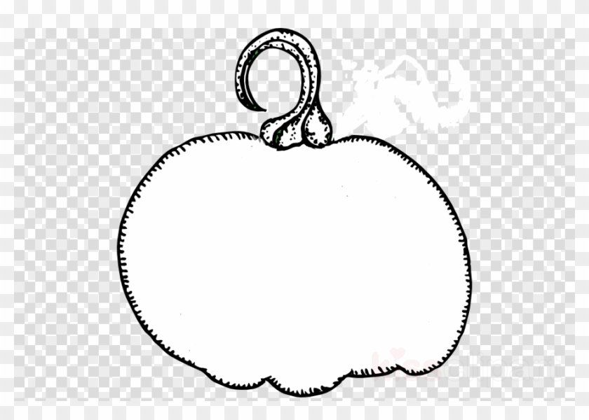 Fall Coloring Pages Pumpkin Clipart Coloring Book Pumpkin - Pumpkin Clip Art Black #1453162