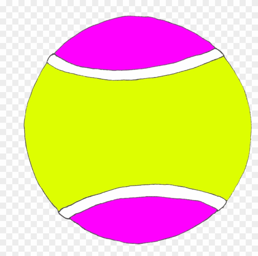 Clip Royalty Free Download Cliparthot Of Ball Kong - Clip Royalty Free Download Cliparthot Of Ball Kong #1453182