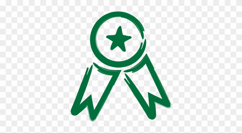 We Work Hard And We Reward Hard Work - Career #1453243