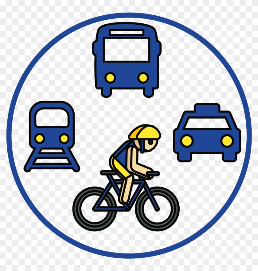 E-governance Urban Mobility - E-governance Urban Mobility #1453269