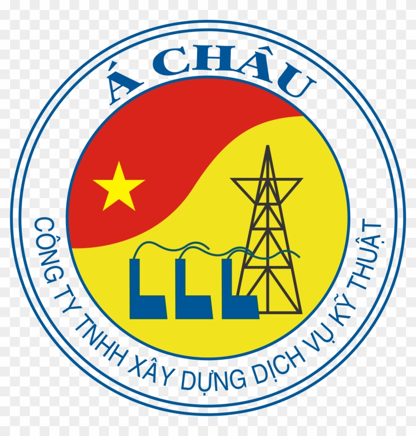 Đầu Cos Là 1 Thiết Bị Truyền Tải Điện Năng, Có Tác - Đầu Cos Là 1 Thiết Bị Truyền Tải Điện Năng, Có Tác #1453283