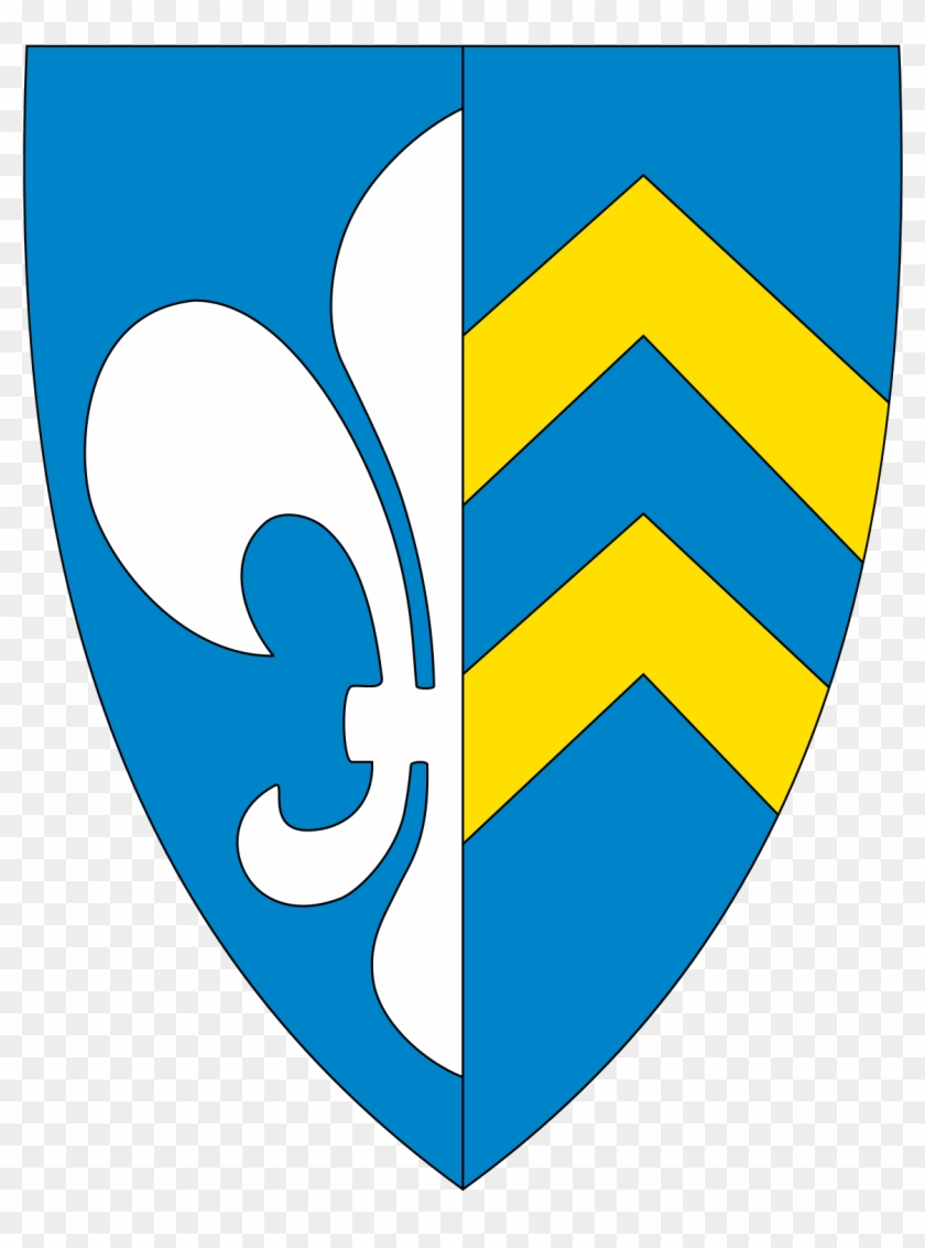 Våler Kommune Østfold #1453293