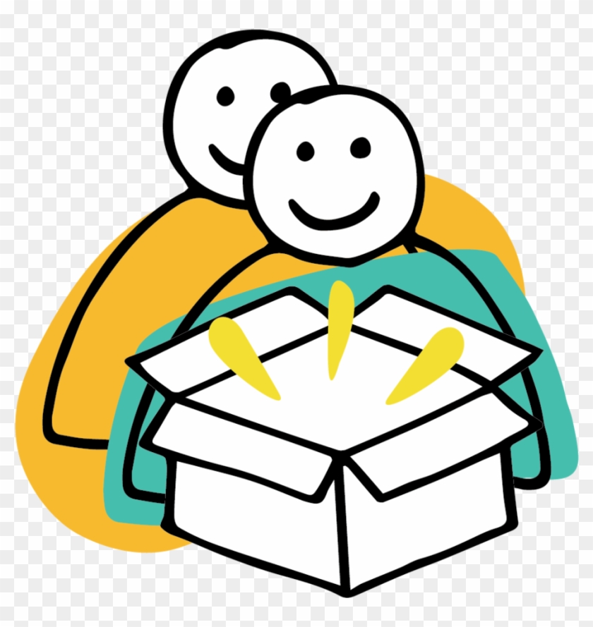 Residential Start Up Package - Residential Start Up Package #1453369