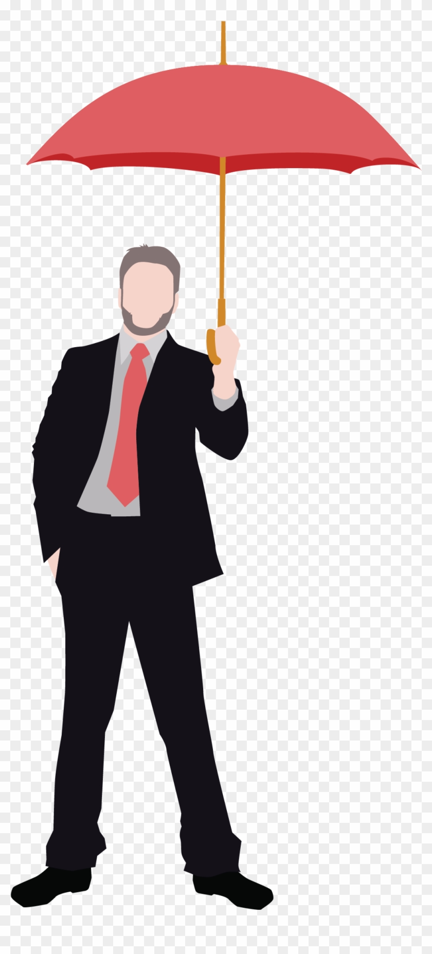 Insurance Solutions - Insurance #1453371