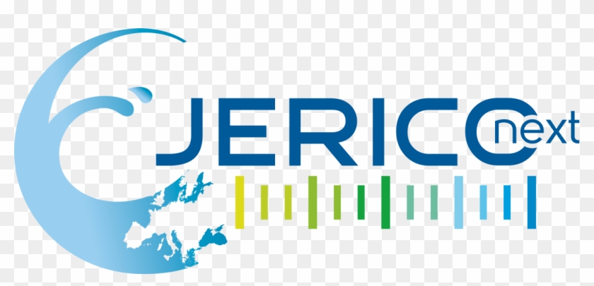 Part - Jerico Next #1453390