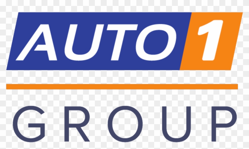 Auto1 Group - Auto1 Group #1453402