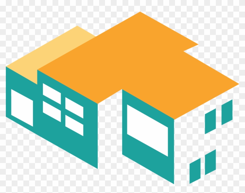 Roofing Installations - Roofing Installations #1453406