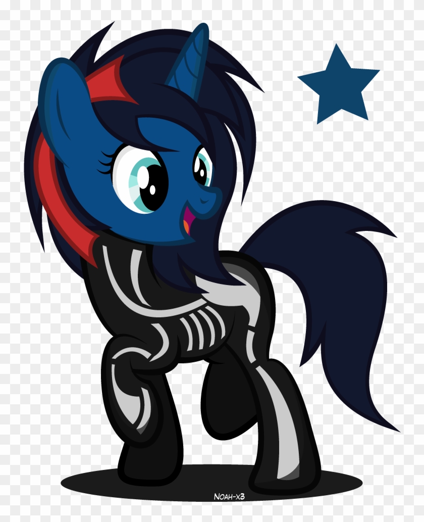 Noah-x3, Bone, Clothes, Costume, Nightmare Night Costume, - Animation #1453419