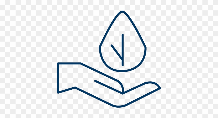 Environmental College - Environmental College #1453443