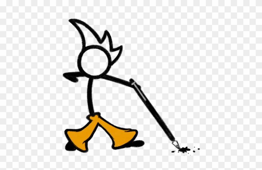 Super Fancy Pants Adventure Is The Culmination Of A - Super Fancy Pants Adventure Is The Culmination Of A #1453527