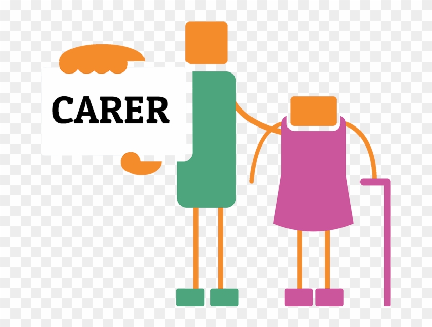 Carer Passport Scheme - Carer Passport Scheme #1453533