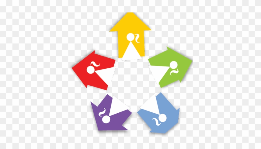 Rainbow Homes - Rainbow Homes #1453539