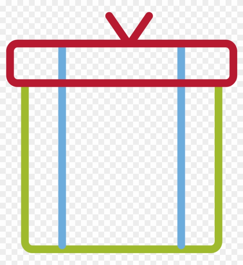 Donate Your Birthday - Donate Your Birthday #1453559