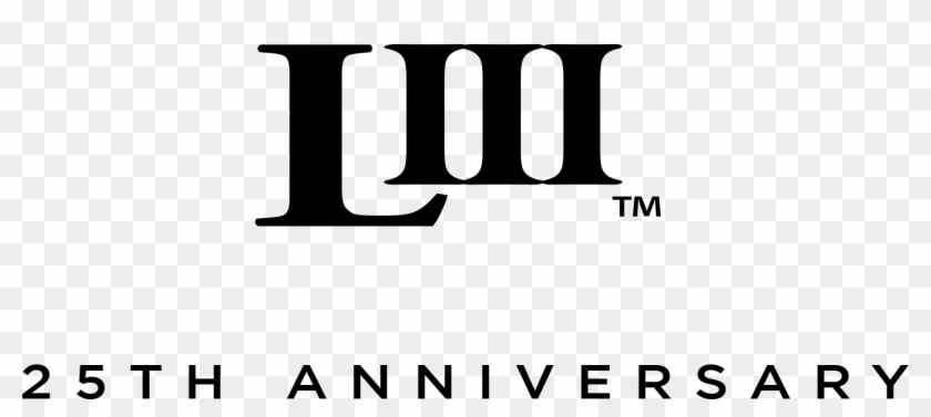 Nomac Majesty Logo Nomac Majesty Logo - Guitar #1453592
