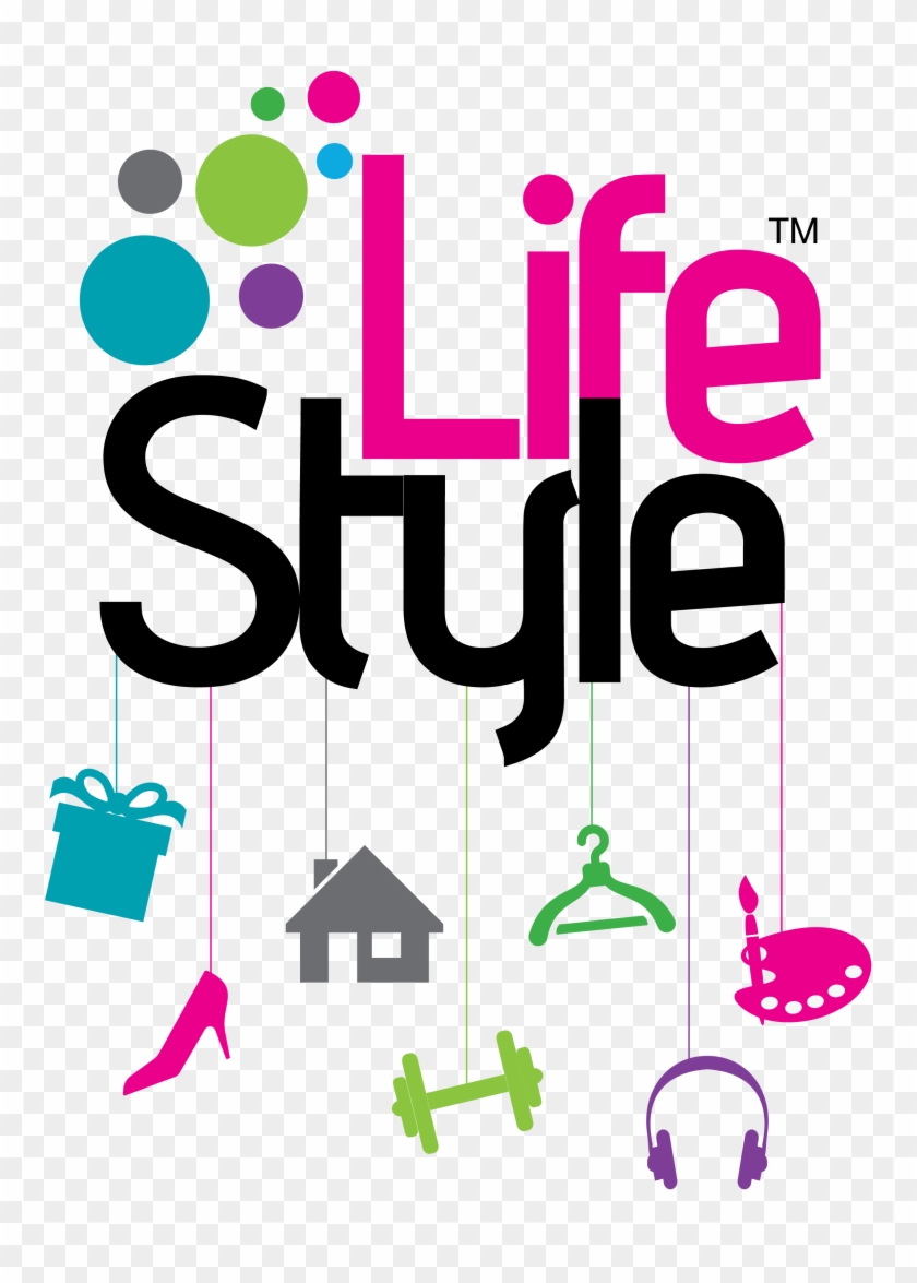 Lifestyle Abu Dhabi - Lifestyle Abu Dhabi #1453596