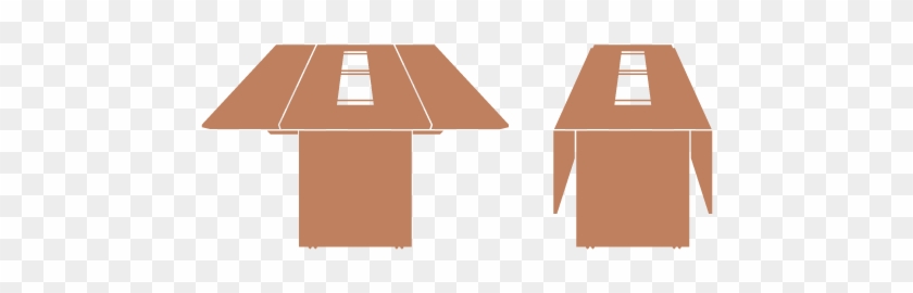 Roof #1453610