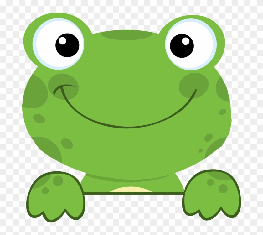 Free Download Frog Clip Art Free Clipart Frog Clip - Free Download Frog Clip Art Free Clipart Frog Clip #1453614